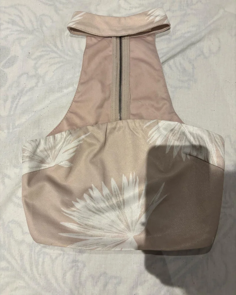 Crop Tops, size S / 36 / 8, photo 2