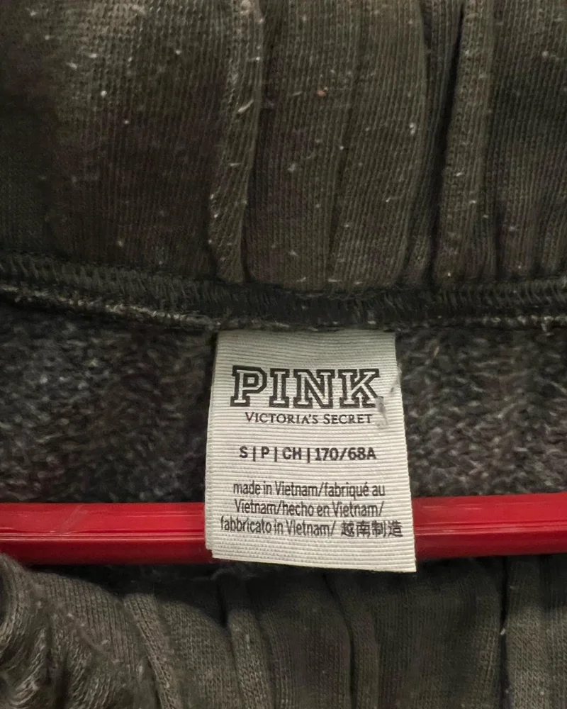 Victoria's Secret Pants, size S / 36 / 8, photo 2