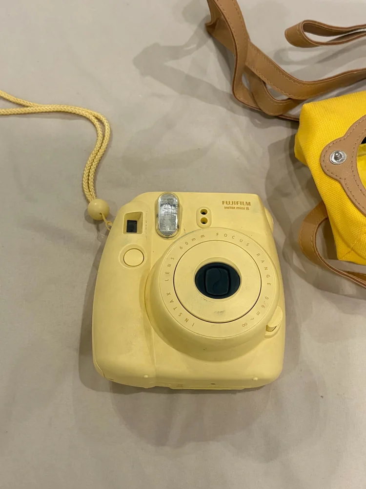 FUJIFILM Digital Cameras, size Other, photo 3