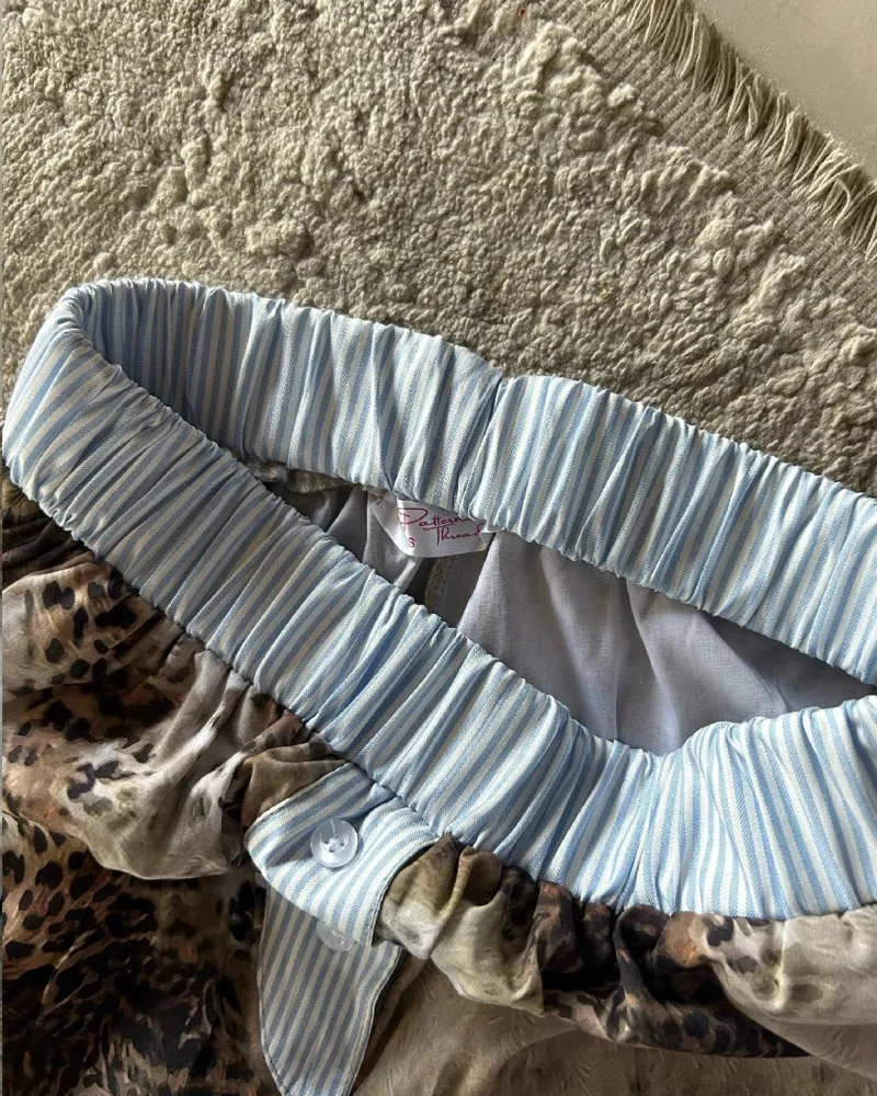 Pants, size S / 36 / 8, photo 2