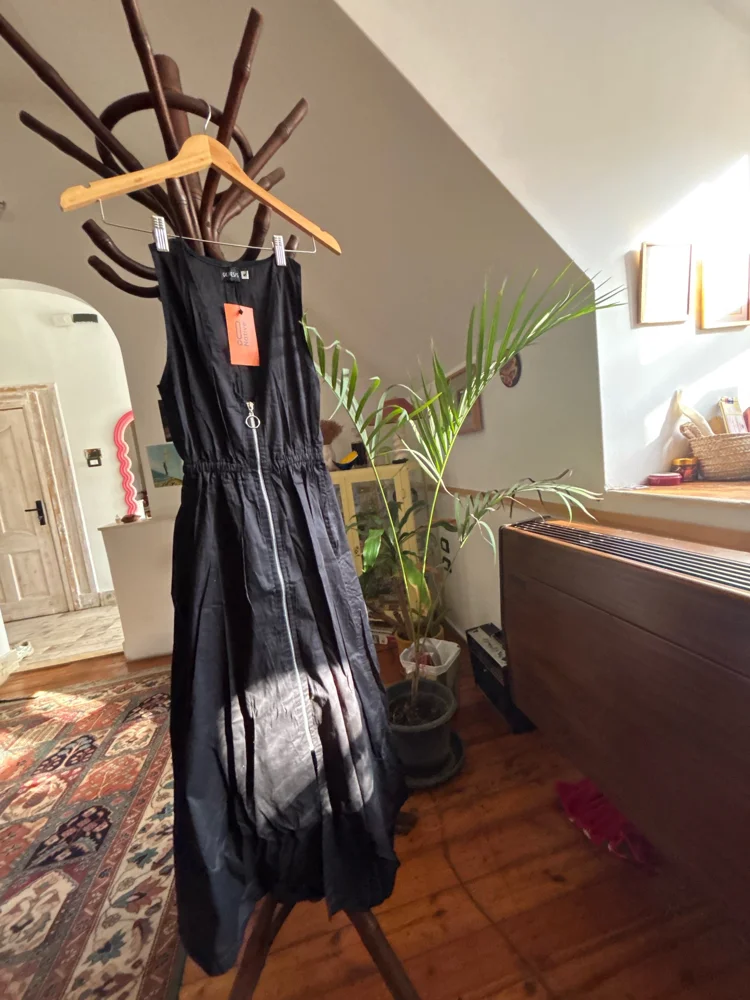 Go Native Maxi Dresses, size S / 36 / 8, photo 4