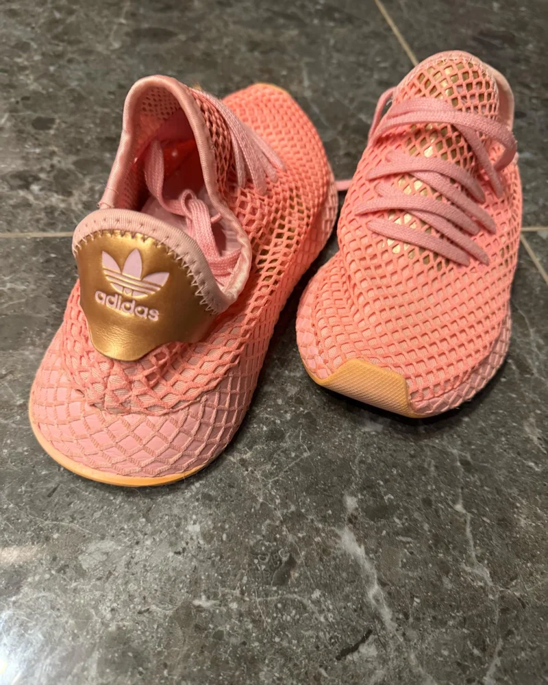 adidas Originals Sneakers, size 38, photo 2