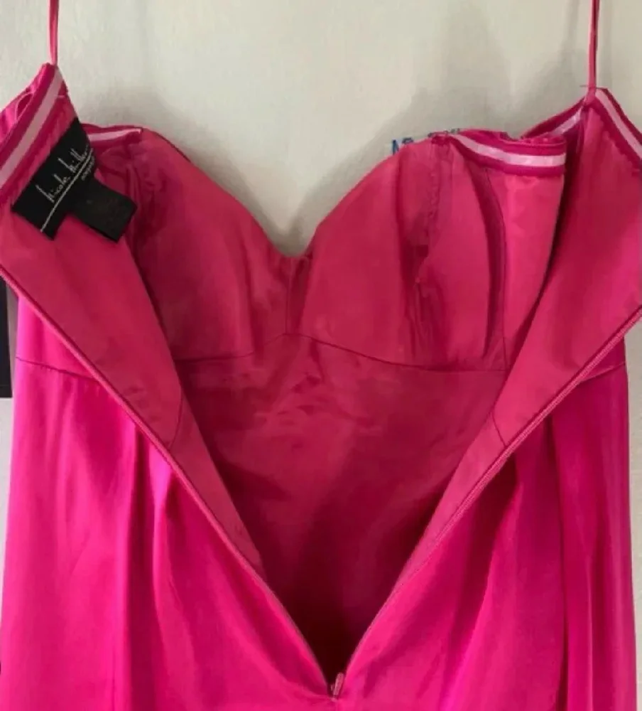 Nicole Cocktail Dresses, size S / 36 / 8, photo 3