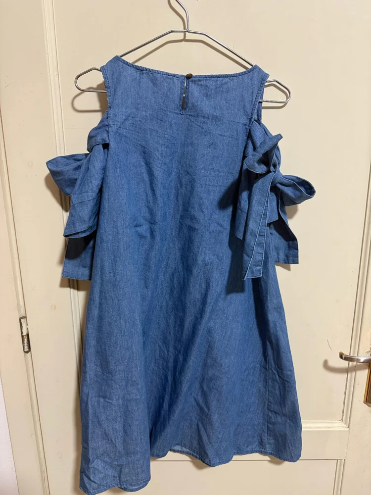 Midi Dresses, size S / 36 / 8, photo 4