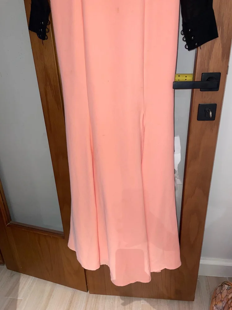 Maxi Dresses, size L / 40 / 12, photo 6