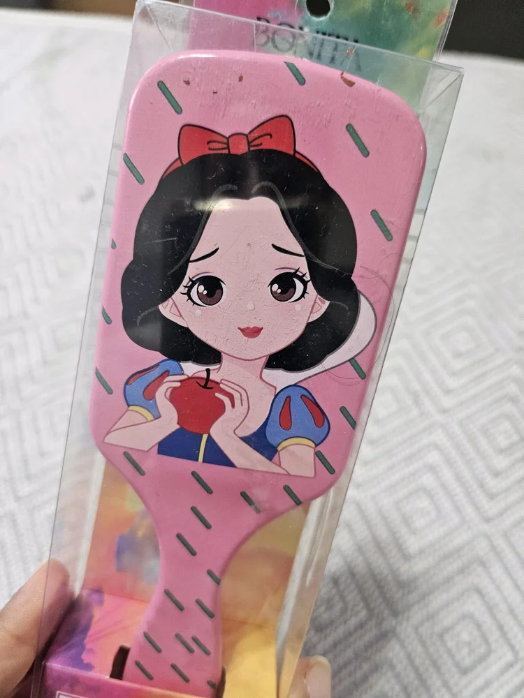 Hair Masks, size No Size, photo 3