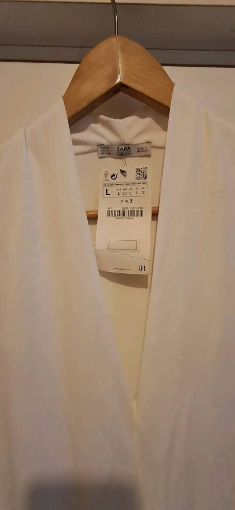 Zara Bodysuits, size L / 40 / 12, photo 4