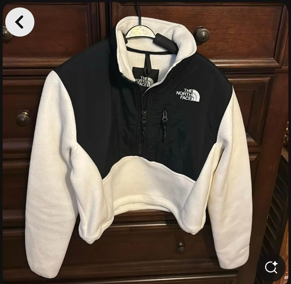 The North Face Sweatshirts