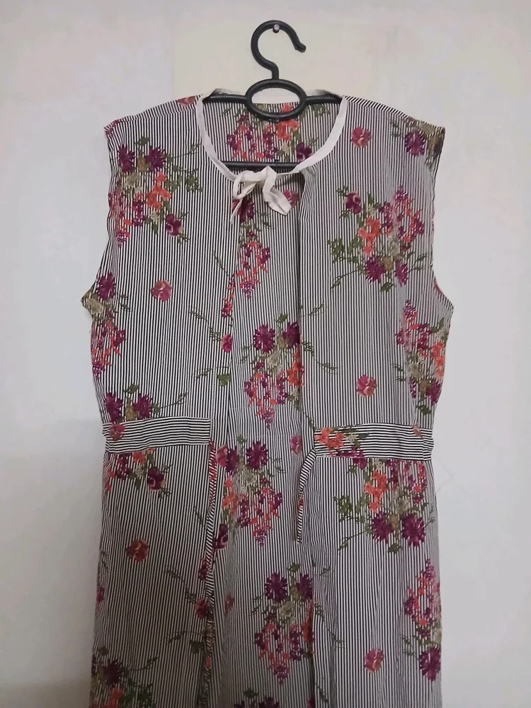 Cardigans, size M / 38 / 10, photo 3