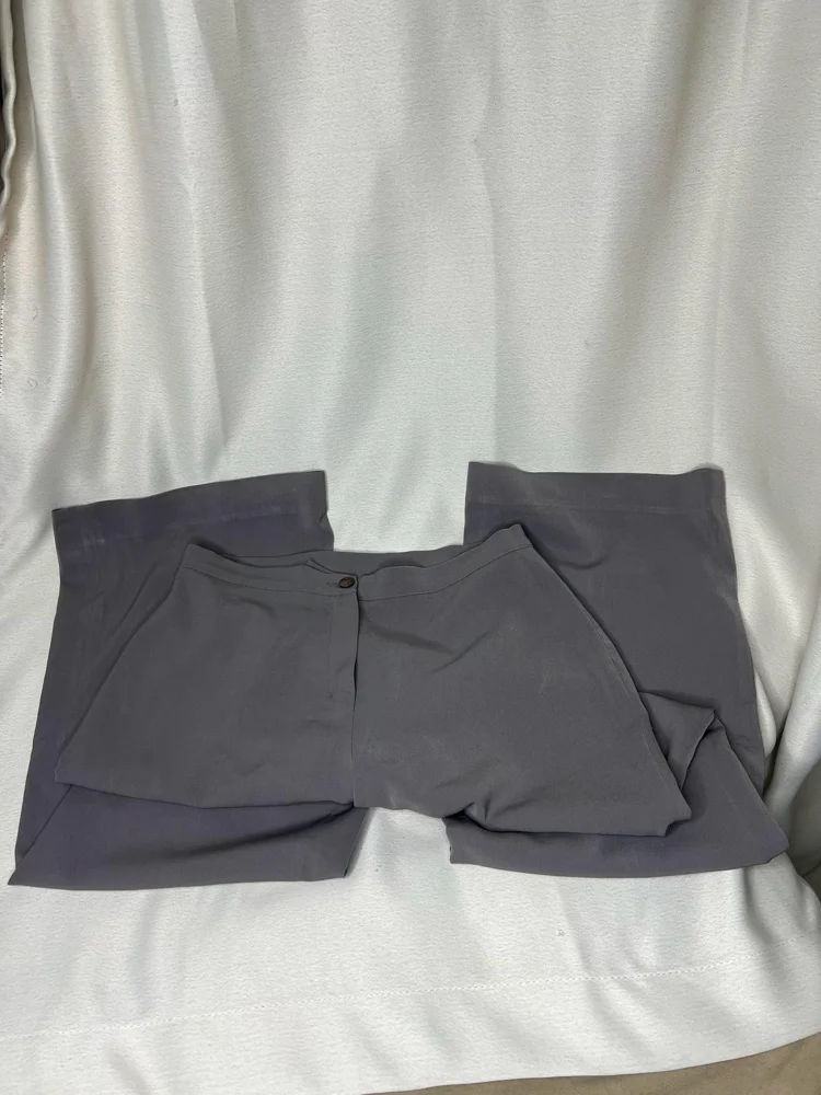 Pants, size S / 36 / 8, photo 2