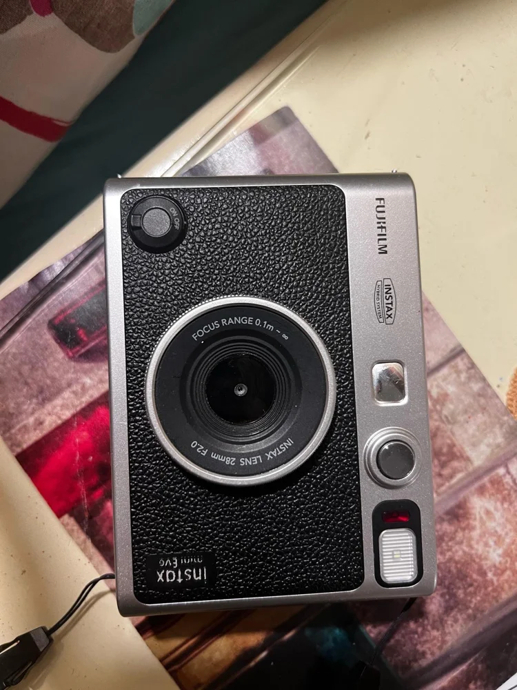 FUJIFILM Digital Cameras, size Other, photo 4
