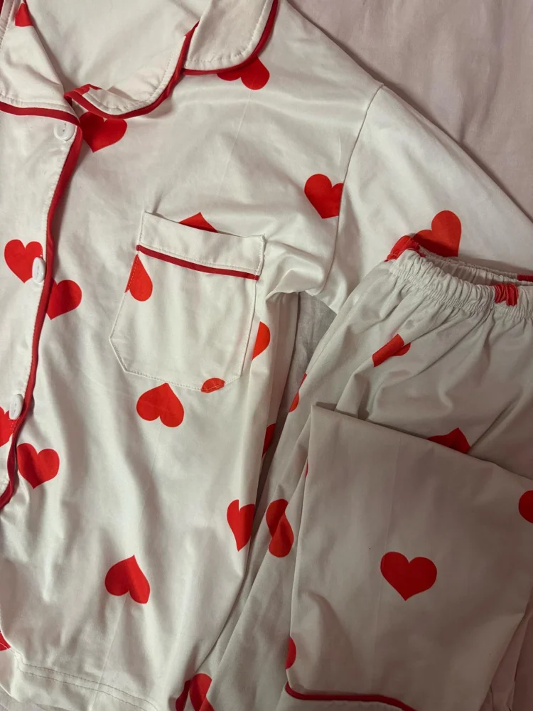Pyjama Sets, size L / 40 / 12, photo 2