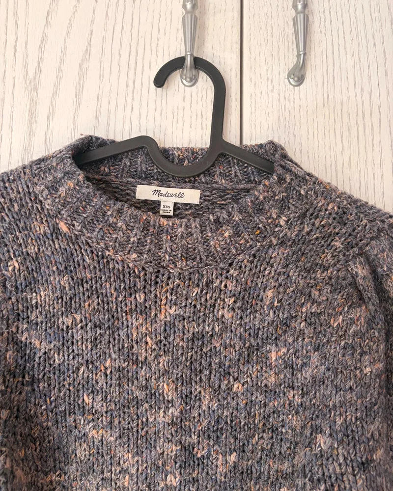 Sweaters & Pullovers, size S / 36 / 8, photo 2