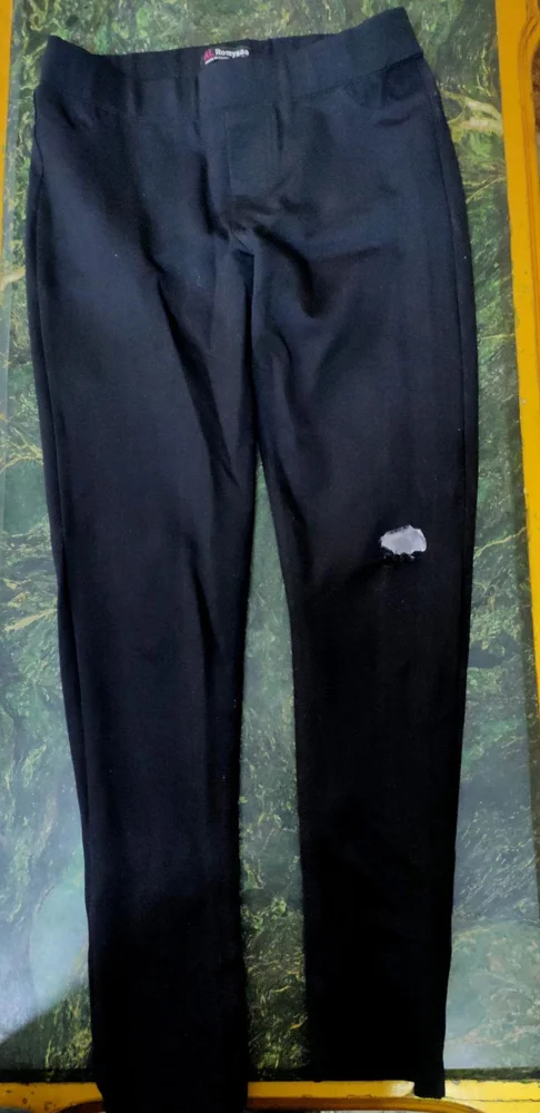 Leggings, size M / 38 / 10, photo 2