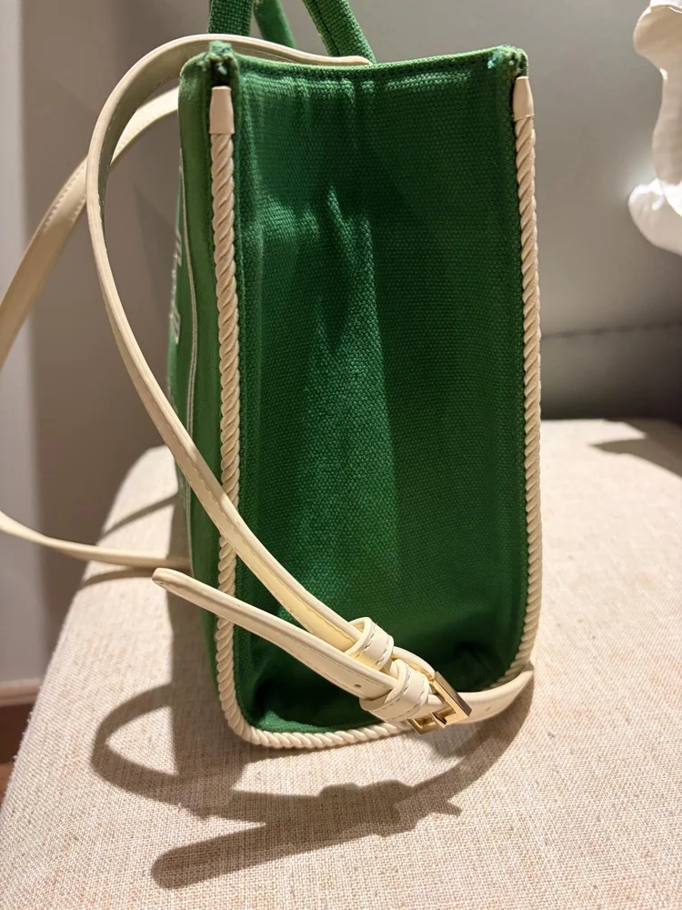 Elisabetta Franchi Handbags, size Other, photo 5