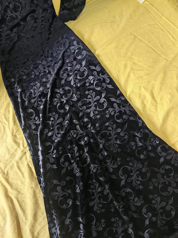 Party Dresses, size S / 36 / 8, photo 3