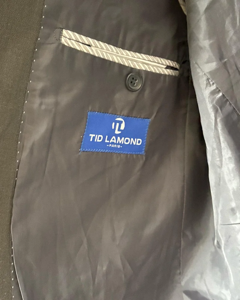 Blazers, size XXL, photo 3