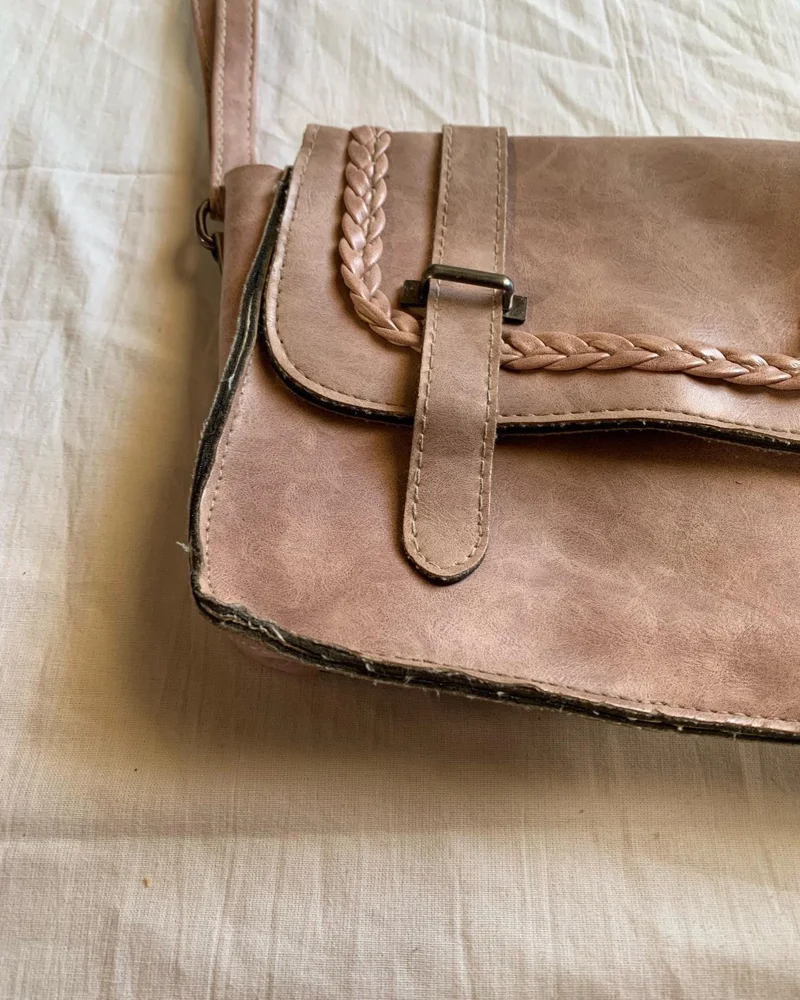 Cross-Body Bag, size Other, photo 3
