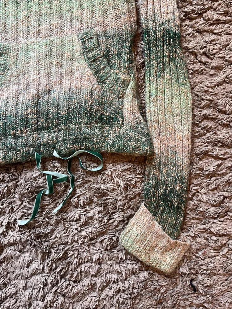 Bershka Sweaters & Pullovers, size M / 38 / 10, photo 3