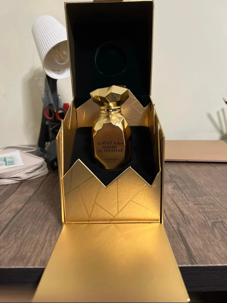 Perfume, size No Size, photo 2