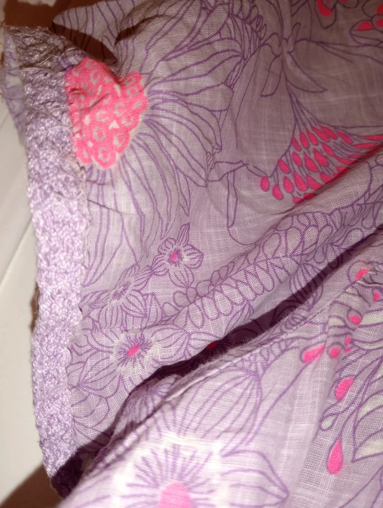 Blouses, size L / 40 / 12, photo 3