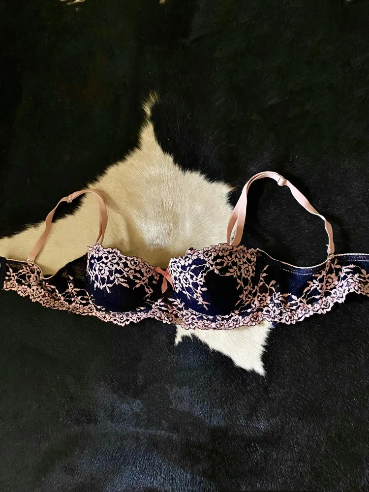 Shein Bras, size S / 36 / 8, photo 2