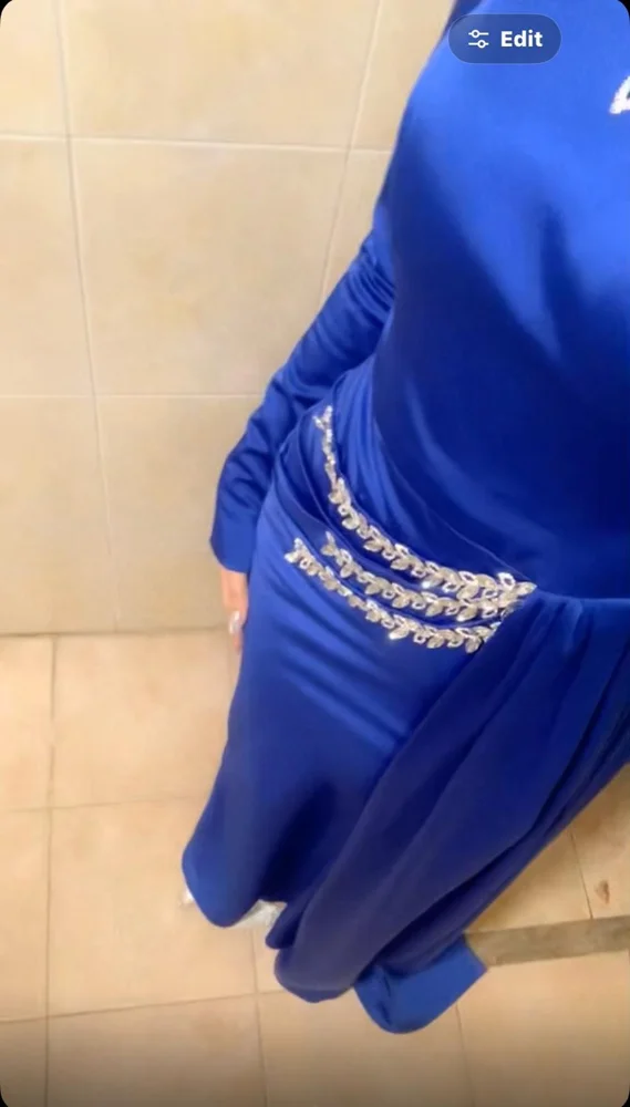 Maxi Dresses, size S / 36 / 8, photo 3