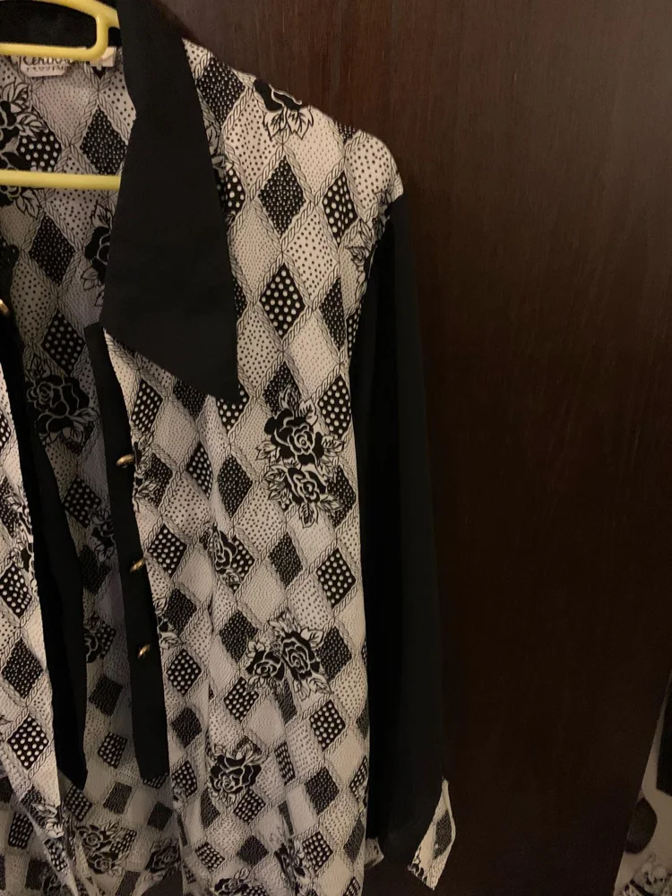 Blouses, size L / 40 / 12, photo 2