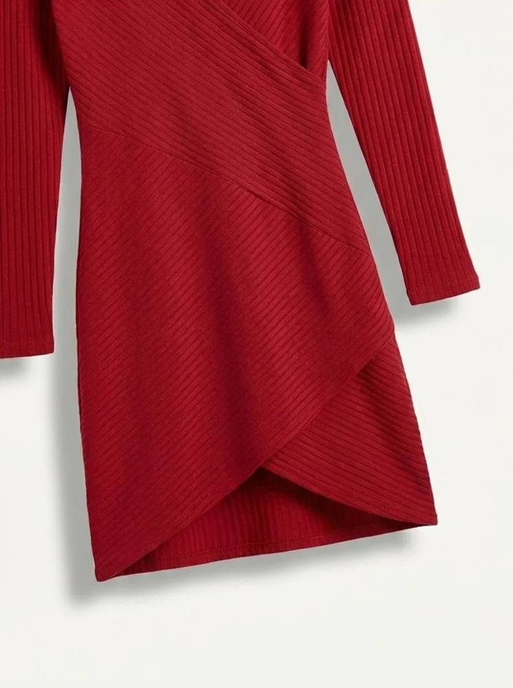 Bershka Mini Dresses, size S / 36 / 8, photo 2