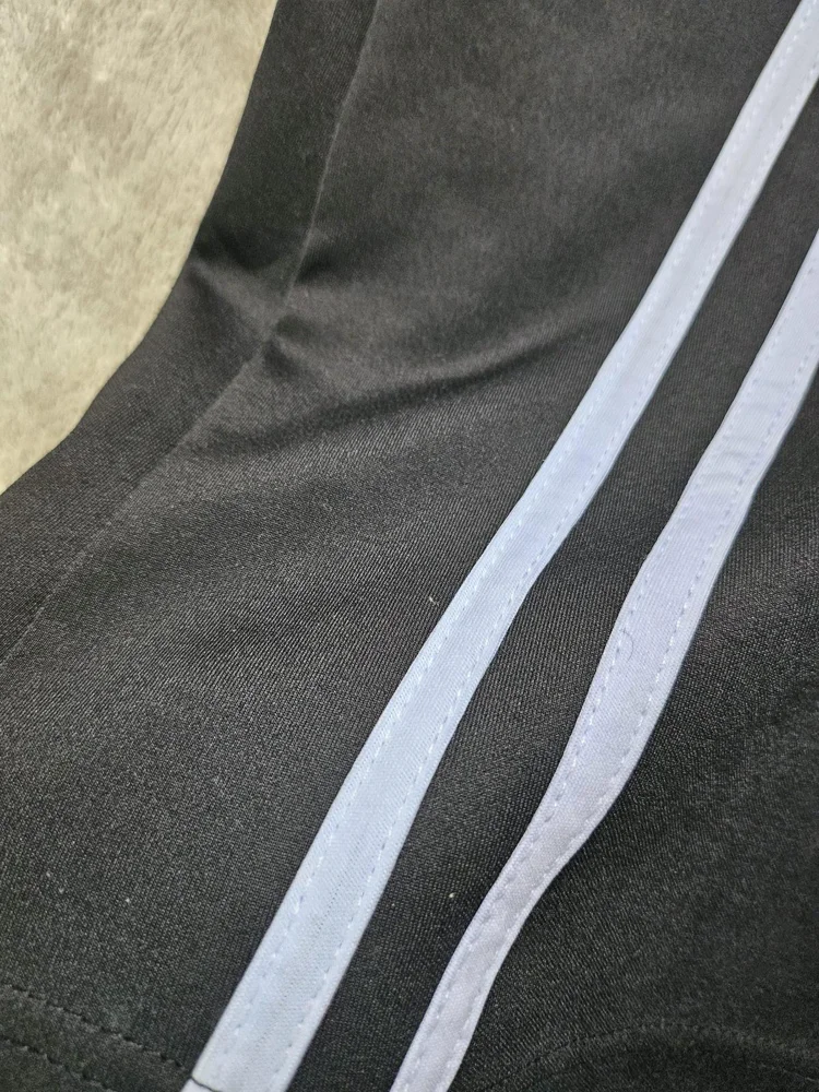 Sweatpants, size M / 38 / 10, photo 4
