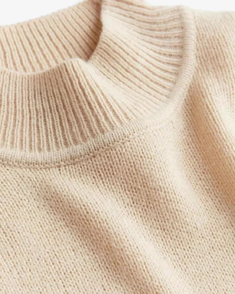 H&M Sweaters & Pullovers, size M / 38 / 10, photo 2