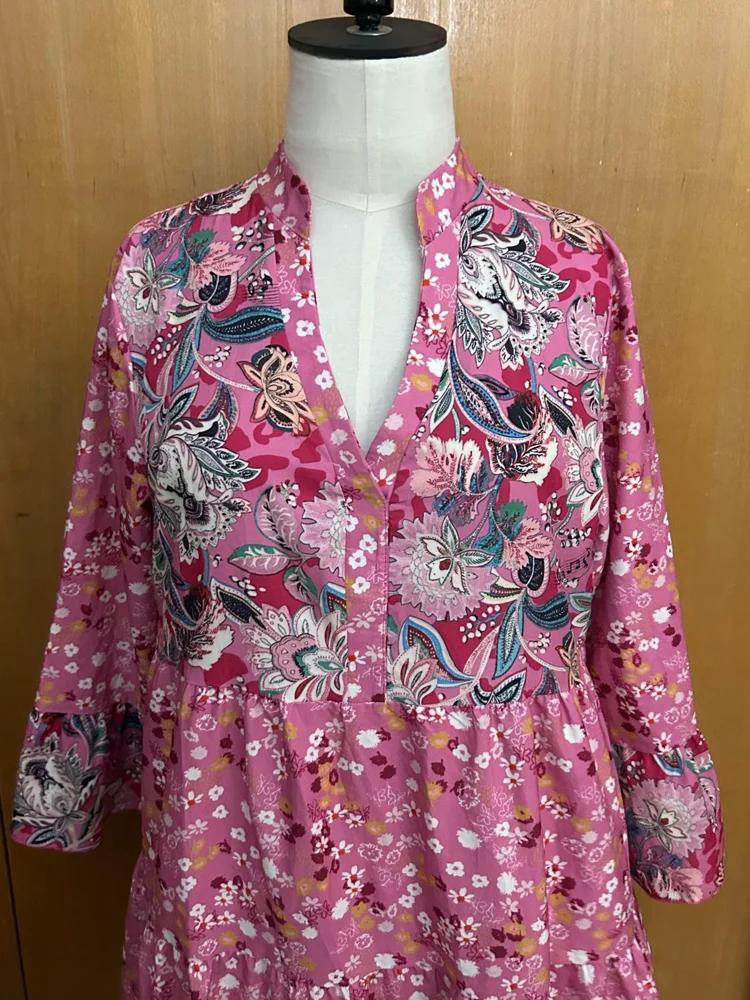 Mini Dresses, size L / 40 / 12, photo 2