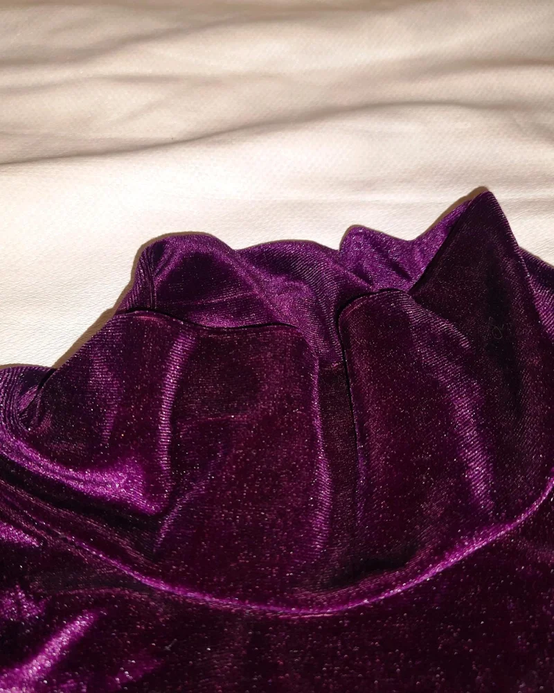 Custommade Party Dresses, size L / 40 / 12, photo 5