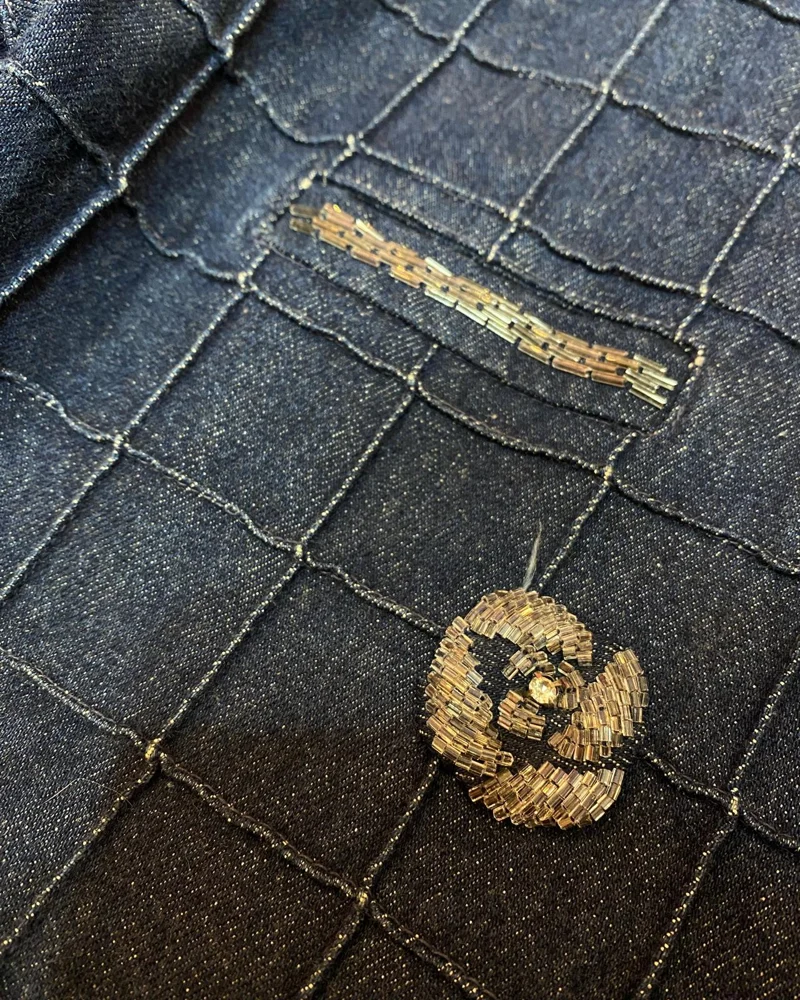 Jackets, size M / 38 / 10, photo 3