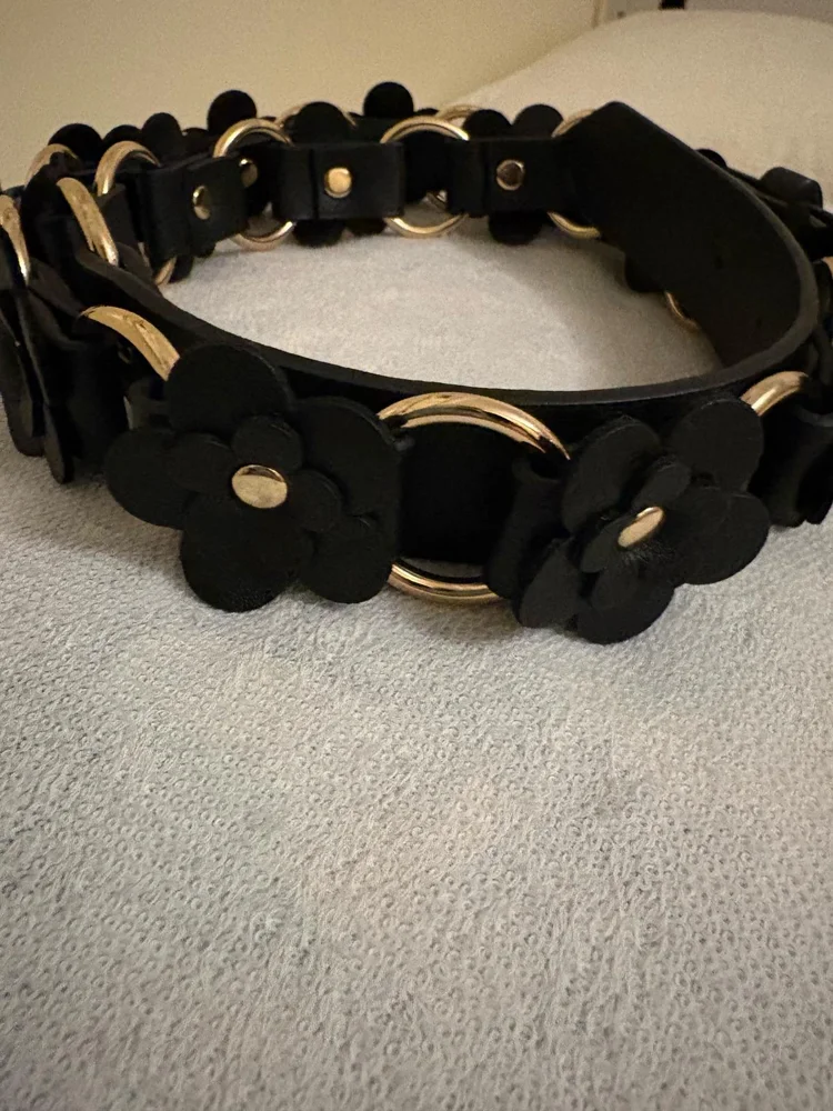 Belts, size Other, photo 2