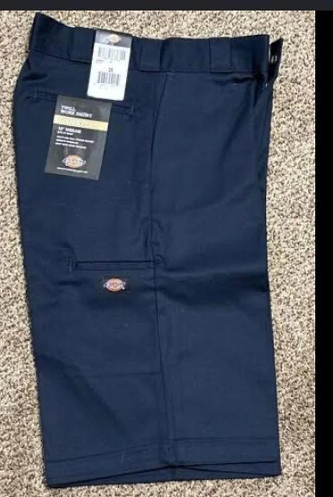 Dickies Shorts, size W34, photo 3