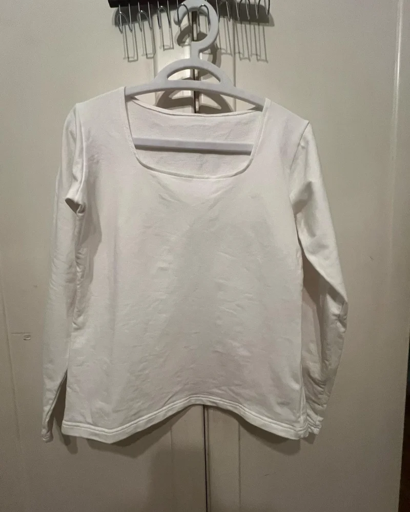 Blouses, size XL / 42 / 14, photo 2