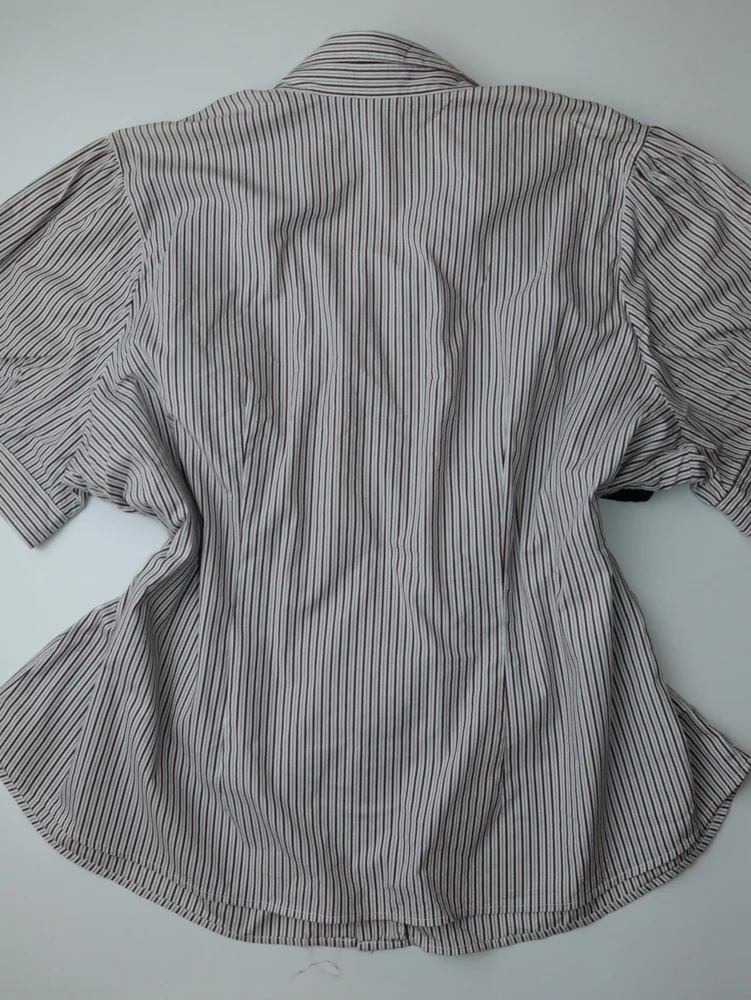 Vests, size XXL / 44 / 16, photo 6