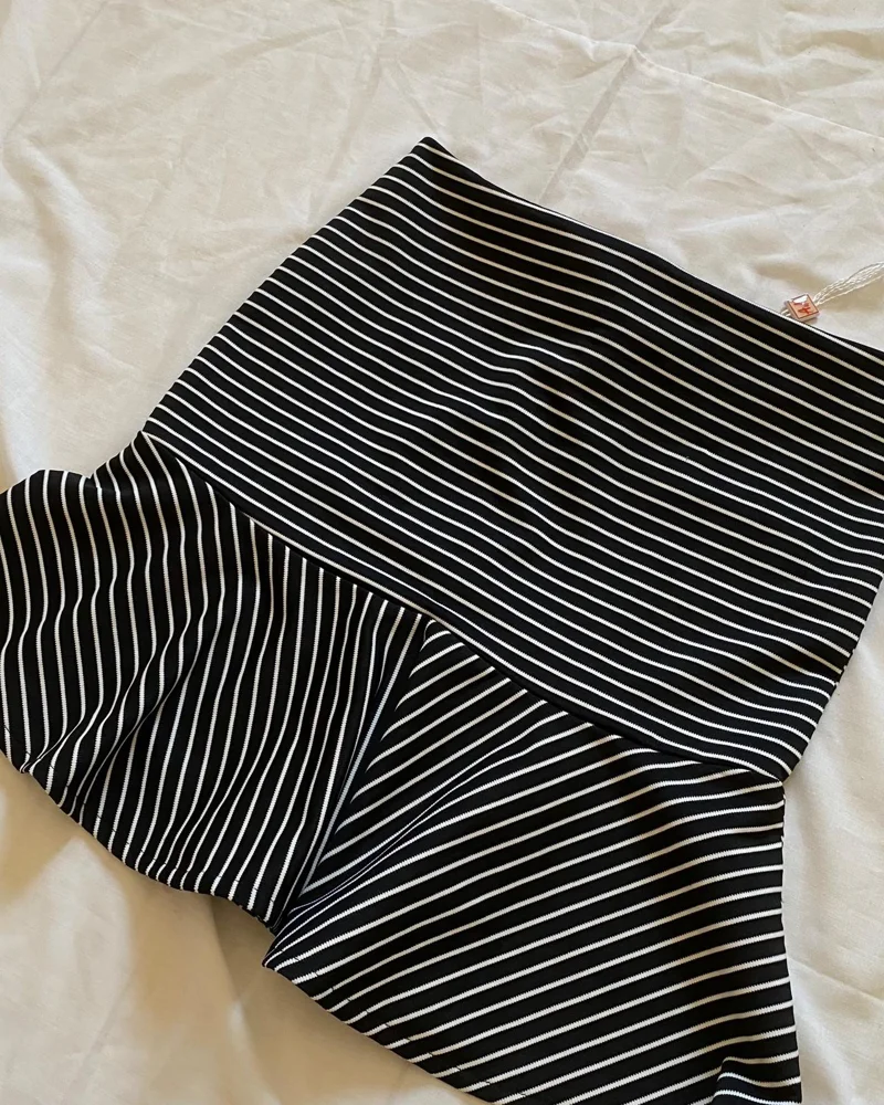 Skirts, size M / 38 / 10, photo 2