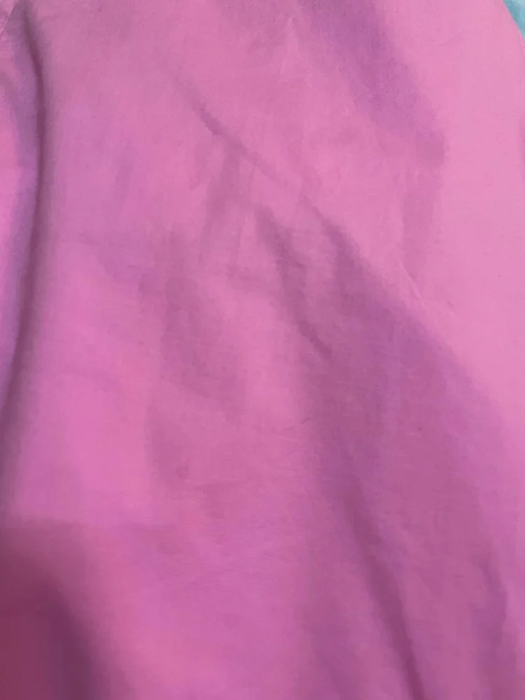 Pants, size XXXL / 46 / 18, photo 3