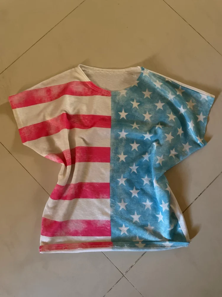 Shirts, size XS / 34 / 6, photo 2