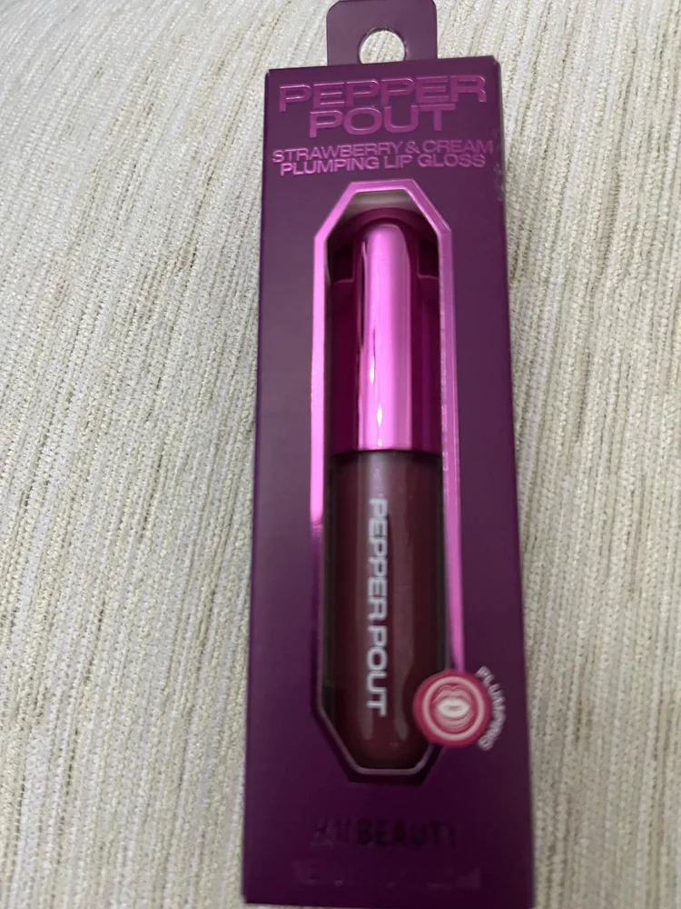 H&M Makeup, size Other, photo 2