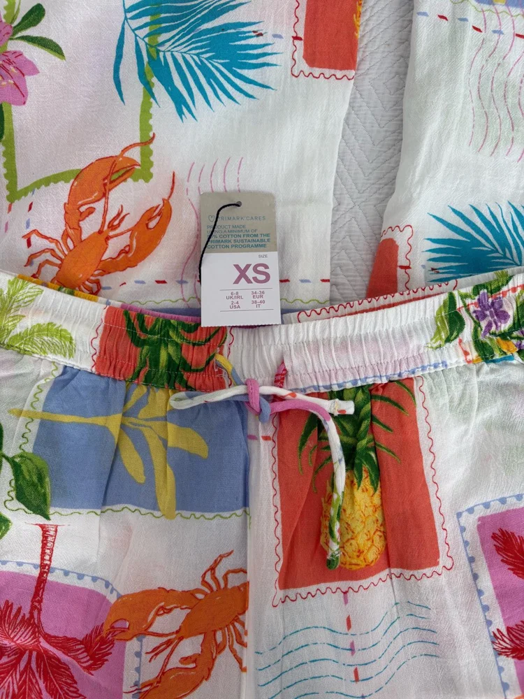 Primark Pants, size XS / 34 / 6, photo 3