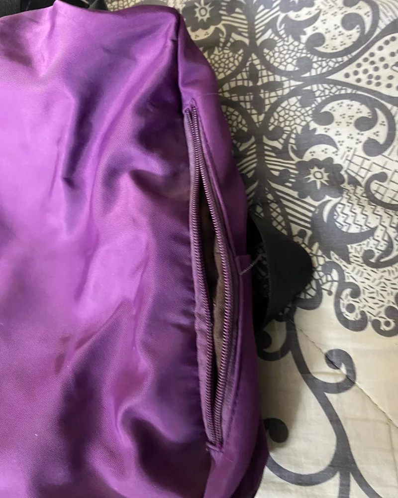 Backpacks, size Other, photo 2
