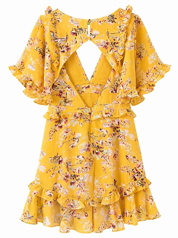Mini Dresses, size M / 38 / 10, photo 2