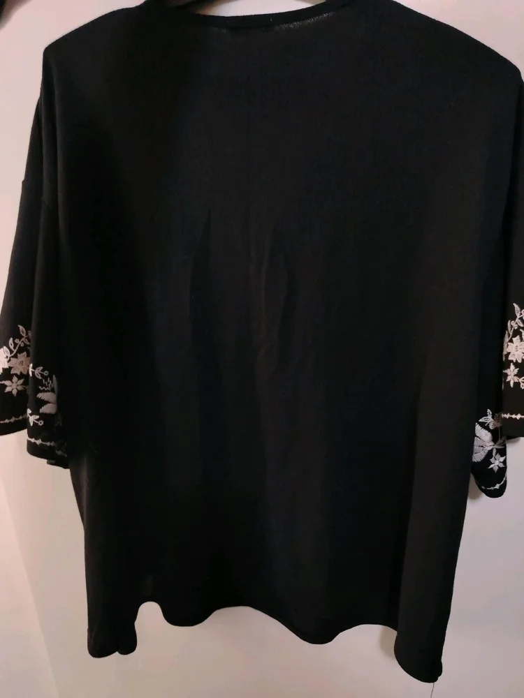 Blouses, size L / 40 / 12, photo 4