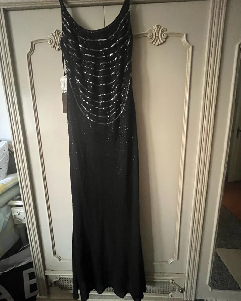 Gemini Party Dresses, size M / 38 / 10, photo 6