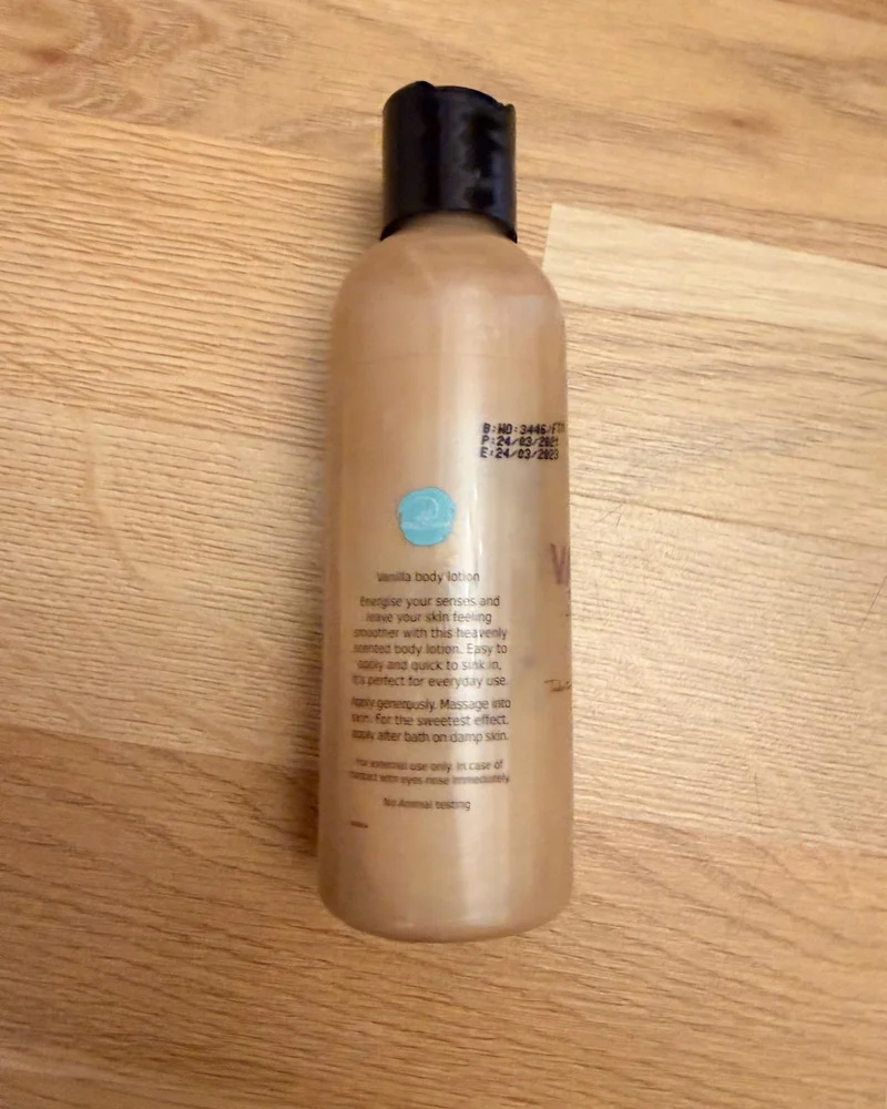 Skin care, size No Size, photo 3