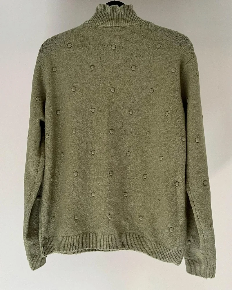 Max Sweaters & Pullovers, size L / 40 / 12, photo 4