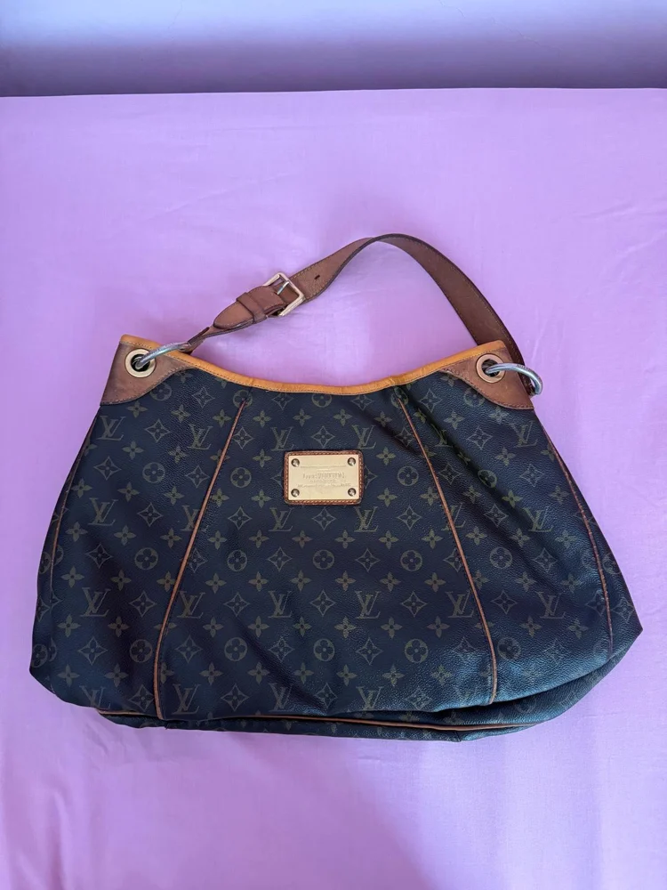 Louis Vuitton Handbags